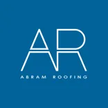 Abram Roofing