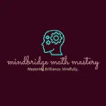 MIndBridge Math Mastery