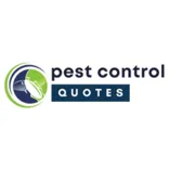 Stuart Pest Control