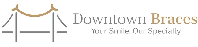 Braces Orthodontics Queens