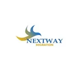 Nextway Migration
