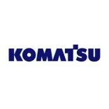 Komatsu India