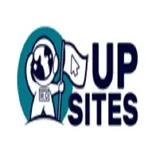 UpSites