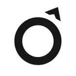 Neoma Media