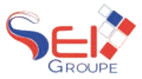 SEI-GROUPE