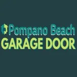 Garage Door Repair Pompano Beach