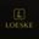 Loeske