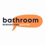 Bathroom Remodeling Fort Walton Beach