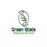 Green State Restoration of Everett