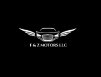 F & Z MOTORS LLC
