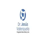 Dr. Jesús Alonso Valenzuela Pérez