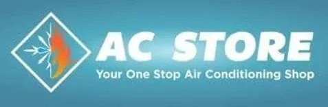 AC Store