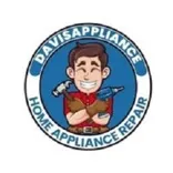 Dave's Appliance Repair