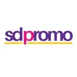 Sd Promocional / SdPromo