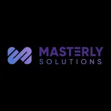Masterly Solutions