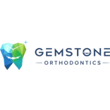 Gemstone Orthodontics