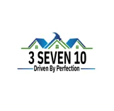 3 Seven 10 Enterprise