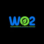 WO2 Environmental Cleaning Services