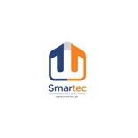 Smartec Innovations IT Infrastructure LLC