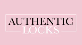 Authentic Locks