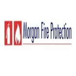 Morgan Fire Protection Limited