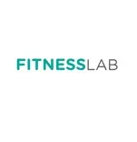 Fitness Lab Mayfair