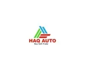 HW Auto Wholesale