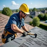 ROOFING BY ZINKIL, INC