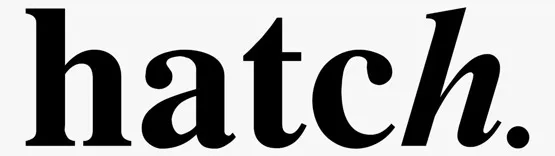 Hatch