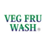 Veg Fru Wash