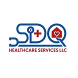 SDQ Healthcare Services