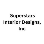Superstars Interior Designs, Inc