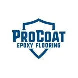 ProCoat Epoxy Flooring
