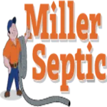 Miller Septic