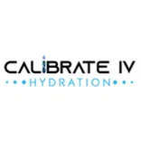 Calibrate IV Hydration