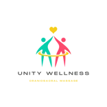 Unity Wellness