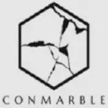 Conmarble - Rammed Earth, Lime & Clay Plasters & Microcement