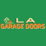 Garage Door Repair LA