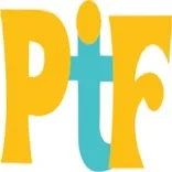 Punjab Tech Foundation