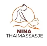 Ninas Thaimassasje Helse og Spa