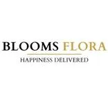 BloomsFlora | Flower Delivery India | Flowers, Cakes, Gift Hampers, Plants, & Chocolates