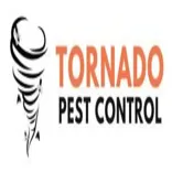 Tornado Pest Control And Pressure Washing Solutions LLC