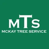 Mckay Tree Service