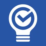 Groovy Technoweb Pvt Ltd