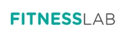 Fitness Lab Fitzrovia
