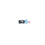 Six 6s