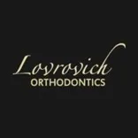 Ortho Seattle