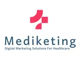 Mediketing