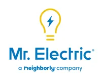 Mr Electric Of Tucson