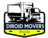 Diroid Movers